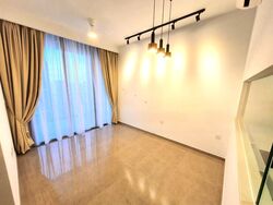 The Tapestry (D18), Condominium #449954981